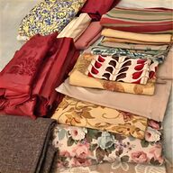 vintage fabric bundle for sale