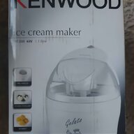 kenwood th for sale