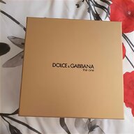 dolce gabbana body lotion for sale
