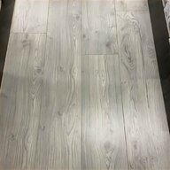 laminate flooring packs for sale
