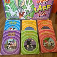 looney tunes collection for sale
