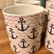 nautical mugs for sale