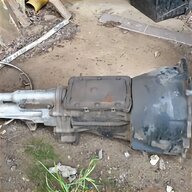 f18 gearbox for sale