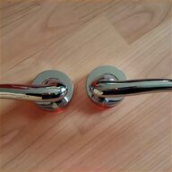 tap knobs for sale