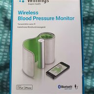 digital blood pressure monitor for sale