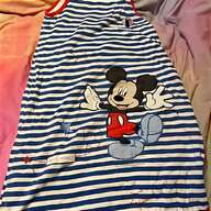 mickey mouse blanket for sale