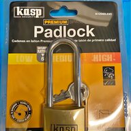 padlock for sale