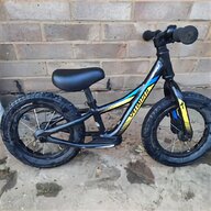 specialized balance bike for sale