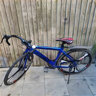 carbon mountain bike for sale