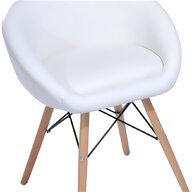 soft pad chair for sale
