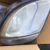 headlamp washer honda for sale
