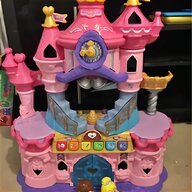 dolls house toys for sale
