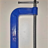hold down clamp for sale