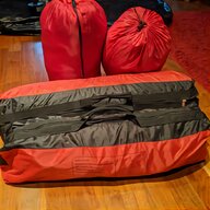 expedition tent for sale