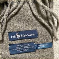 ralph lauren scarves for sale