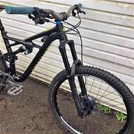 specialized enduro frame for sale