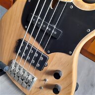 lakland bass for sale