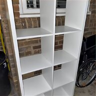 cube storage for sale