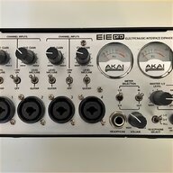 signal instrument for sale
