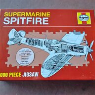 supermarine spitfire for sale