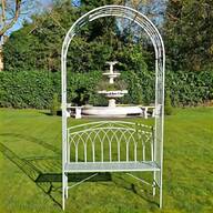 metal arch for sale