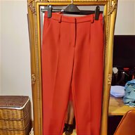 1940s trousers womens for sale