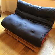 pallet furniture for sale