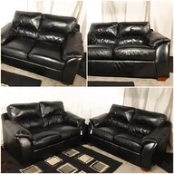 black sofas for sale