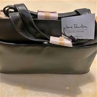 jane shilton purse for sale