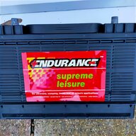 leisure battery for sale