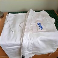 karate gi for sale