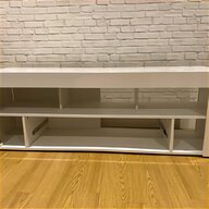 white gloss cabinet for sale