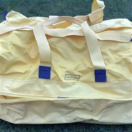 pavers bag for sale