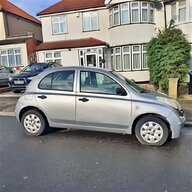 nissan micra k11 exhaust for sale