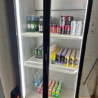 carlsberg fridge for sale