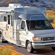 a class motorhome for sale