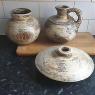 ridgeways pottery for sale