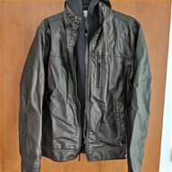 leather jacket for sale