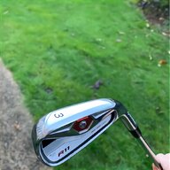 r11 irons for sale