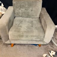 occasional armchairs for sale