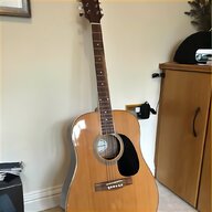 taylor 114 guitar for sale