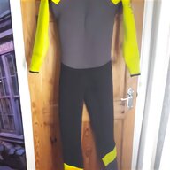 typhoon scuba diving suit for sale
