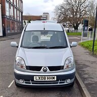 renault trafic for sale