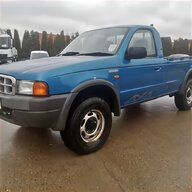 mercedes pickup truck for sale