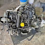 k9k 732 engine for sale