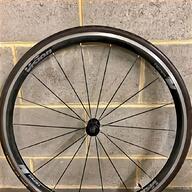 rigida wheels for sale