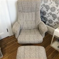 sherlock chair for sale