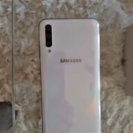 samsung a70 for sale