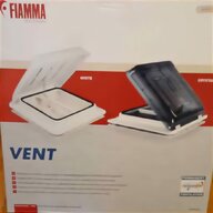 fiamma roof vent for sale