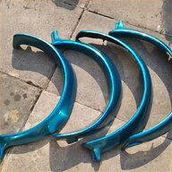 sportspack arches for sale